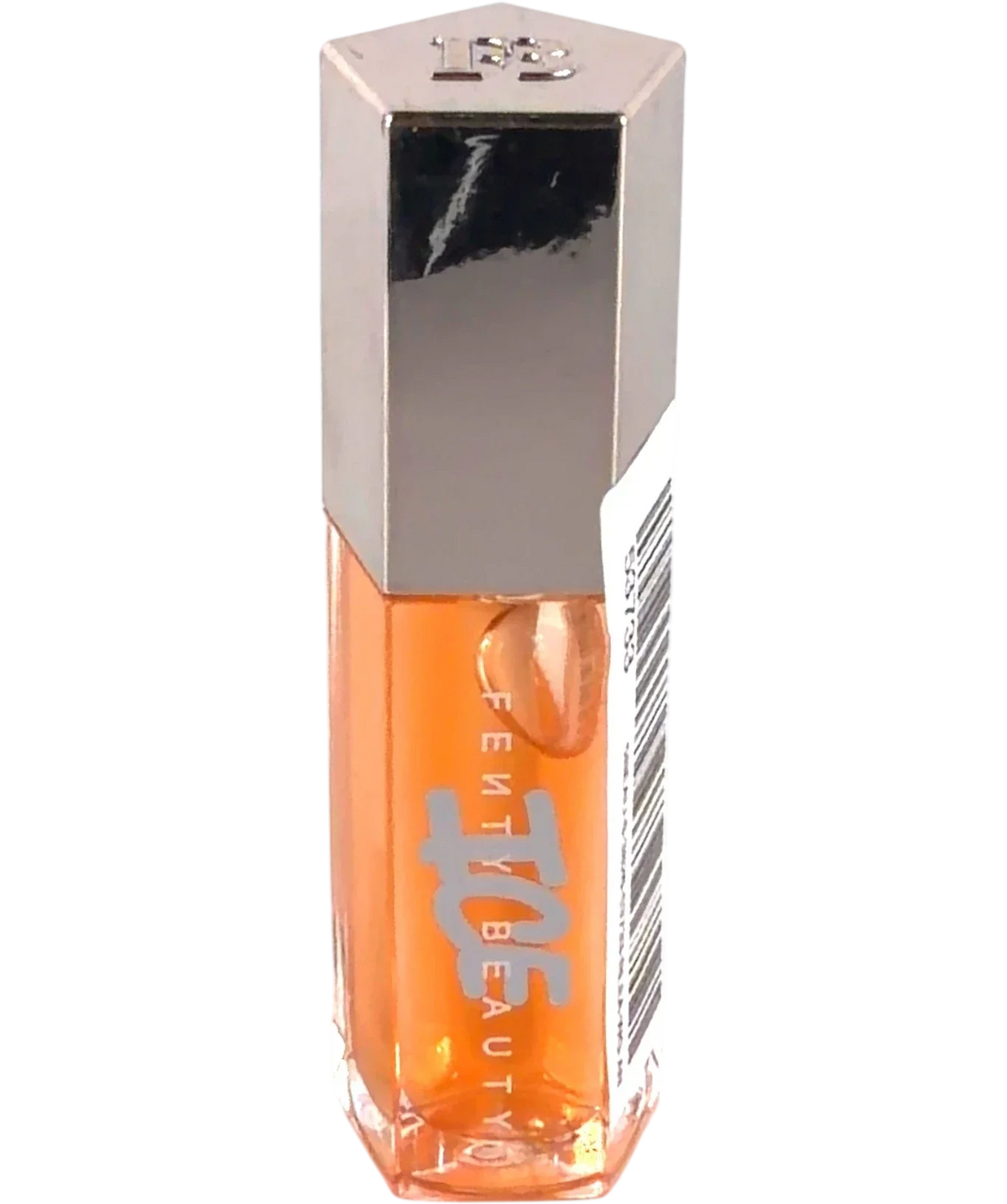 Fenty Melon Chillz MELON CHILLZ, size 9ml — front