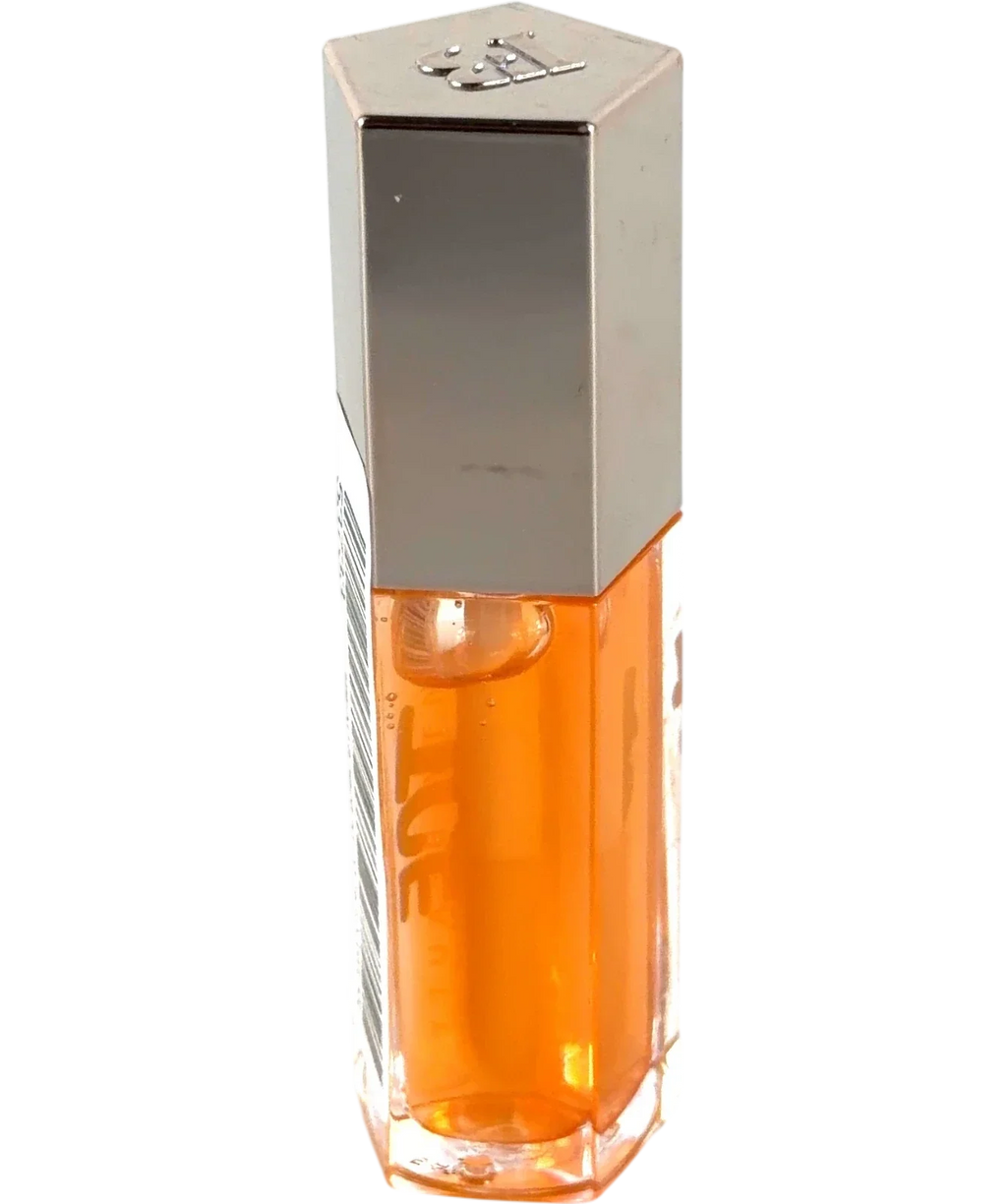 Fenty Melon Chillz MELON CHILLZ, size 9ml — back