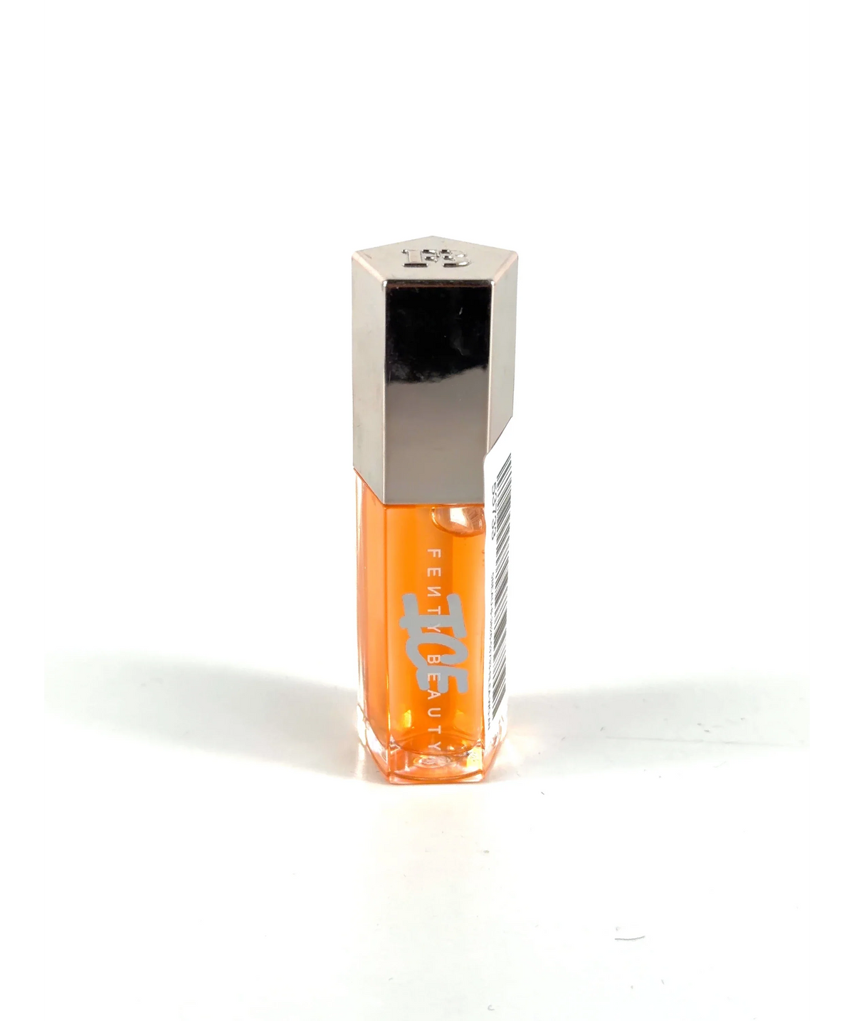 Fenty Melon Chillz MELON CHILLZ, size 9ml — label