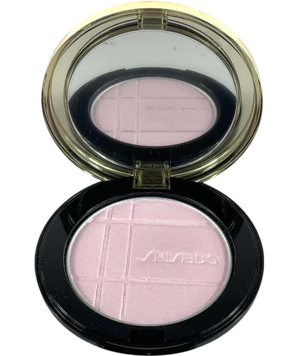 Shiseido 01 Medusa Opal Color + Glow Enhancer, size 7g — front