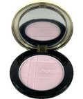 Shiseido 01 Medusa Opal Color + Glow Enhancer, size 7g — front
