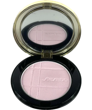 Shiseido Color + Glow Enhancer 01 Medusa Opal 7g