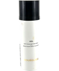 Hourglass Veil Soft Focus Setting Spray, size 90ml — front