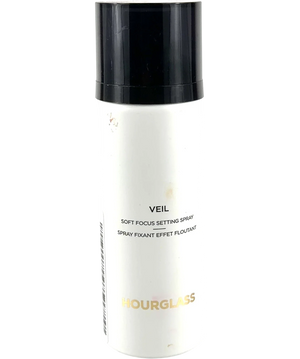 Hourglass Veil Soft Focus Setting Spray