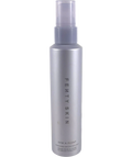 Fenty Dew N Plump Hydrating Nectar Face Mist, size 100ml — front