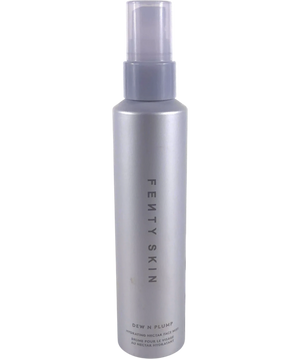 Fenty Skin Dew N Plump Hydrating Nectar Face Mist 100ml