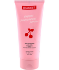 BADDEST Baddie Sunscreen SPF50+, size 150ml — front