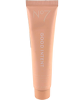 No7 DREAM DRENCH WRAPPING MASK, size 70ml — front