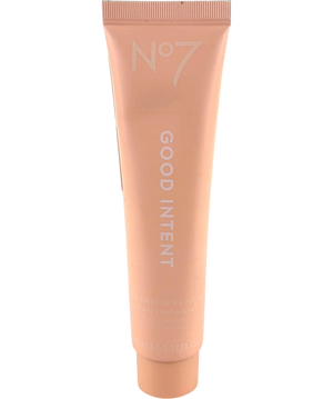 No7 Good Intent Dream Drench Wrapping Mask