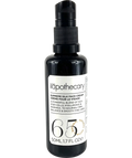 Ilapothecary SUPREME SILK FACE CREAM, size 50ml — front