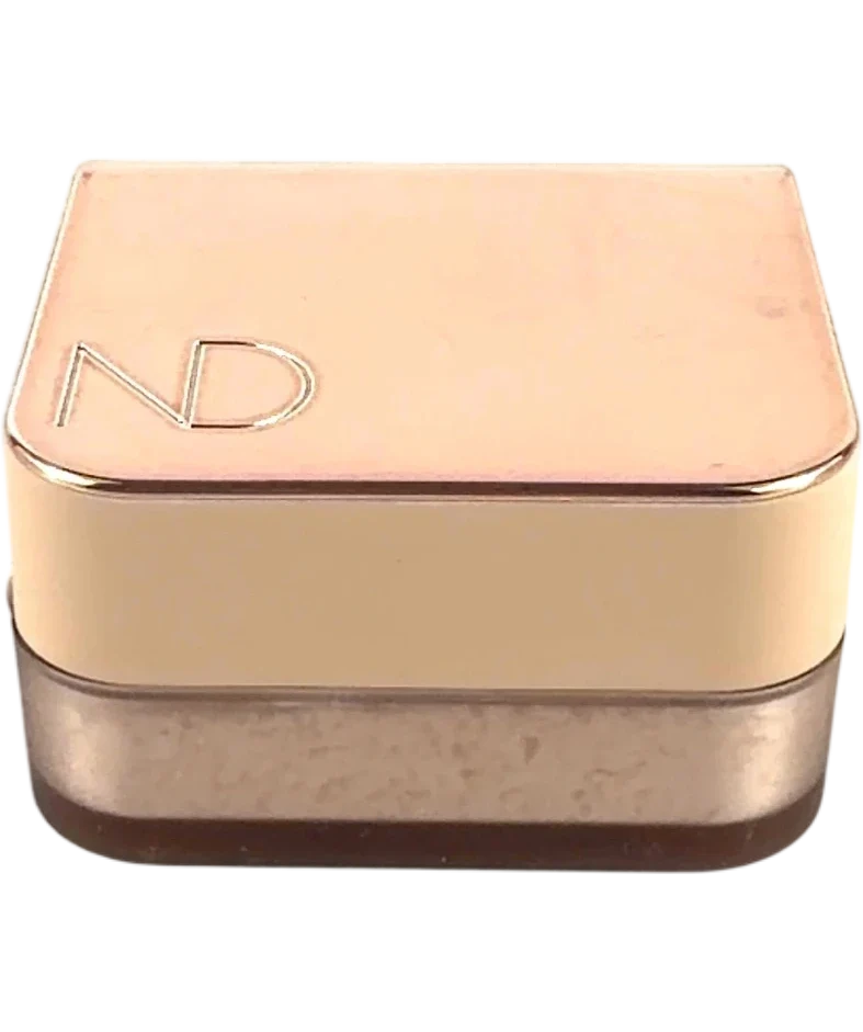 Natasha Denona Universal HY-GLAM Setting Powder, size 18g — front