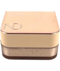 Natasha Denona Universal HY-GLAM Setting Powder, size 18g — front