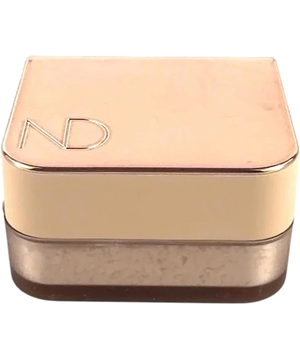 Natasha Denona Hy-Glam Setting Powder 18g