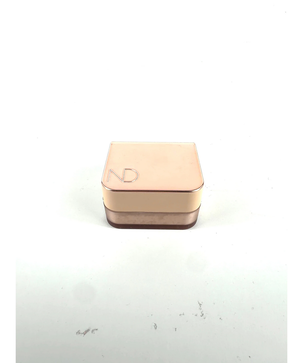 Natasha Denona Universal HY-GLAM Setting Powder, size 18g — label
