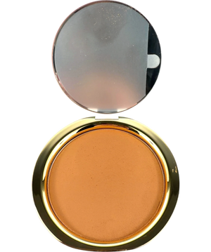 Rare Beauty Warm Wishes Soft Matte Powder Bronzer Sun Blaze 9g