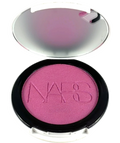 NARS PUSH IT PUSH IT, size 5.5g — front