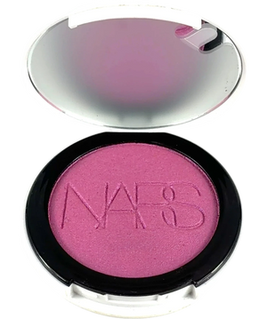 NARS Light Reflecting Luminizing Blush Push It 5.5g