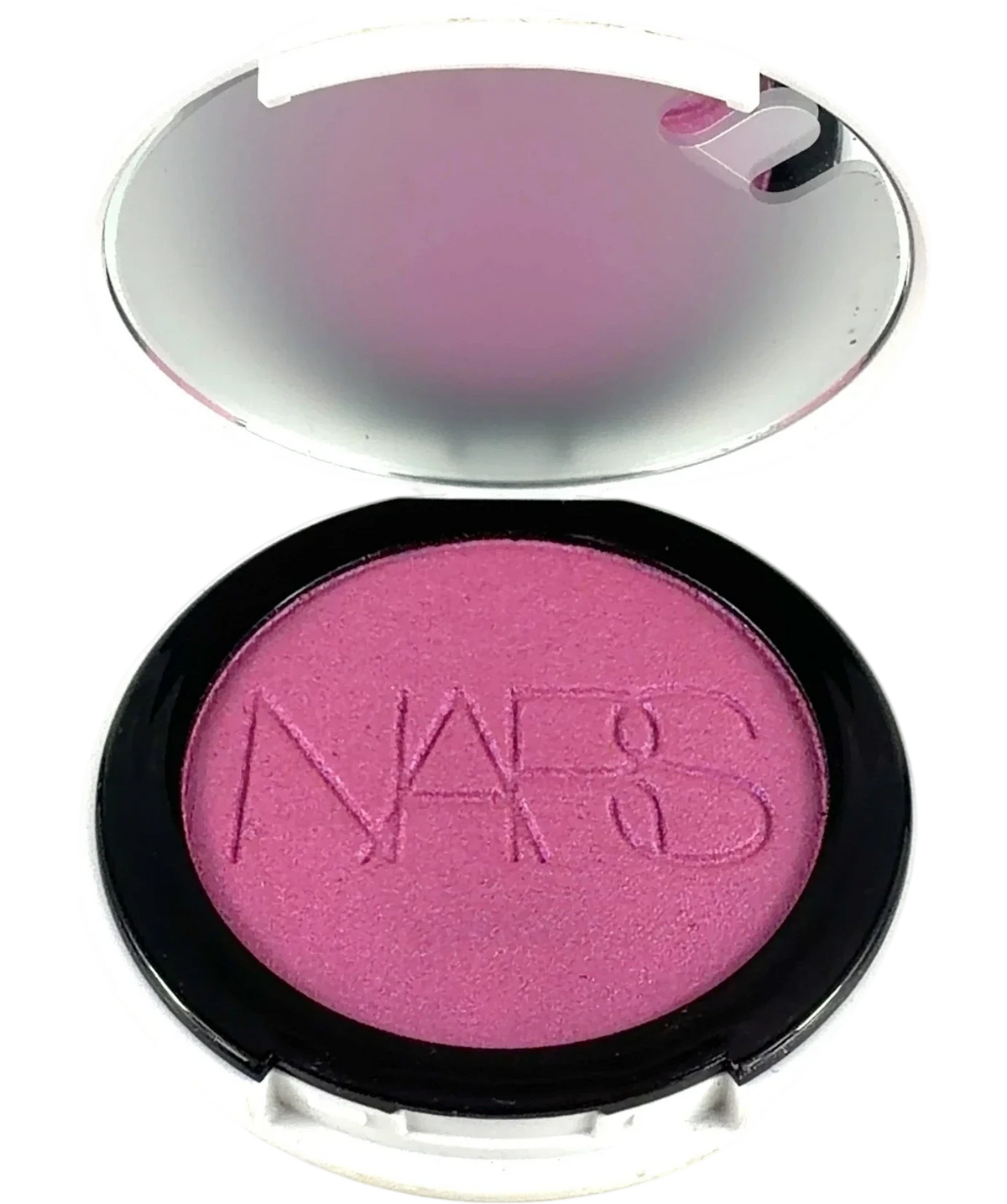 NARS PUSH IT PUSH IT, size 5.5g — front