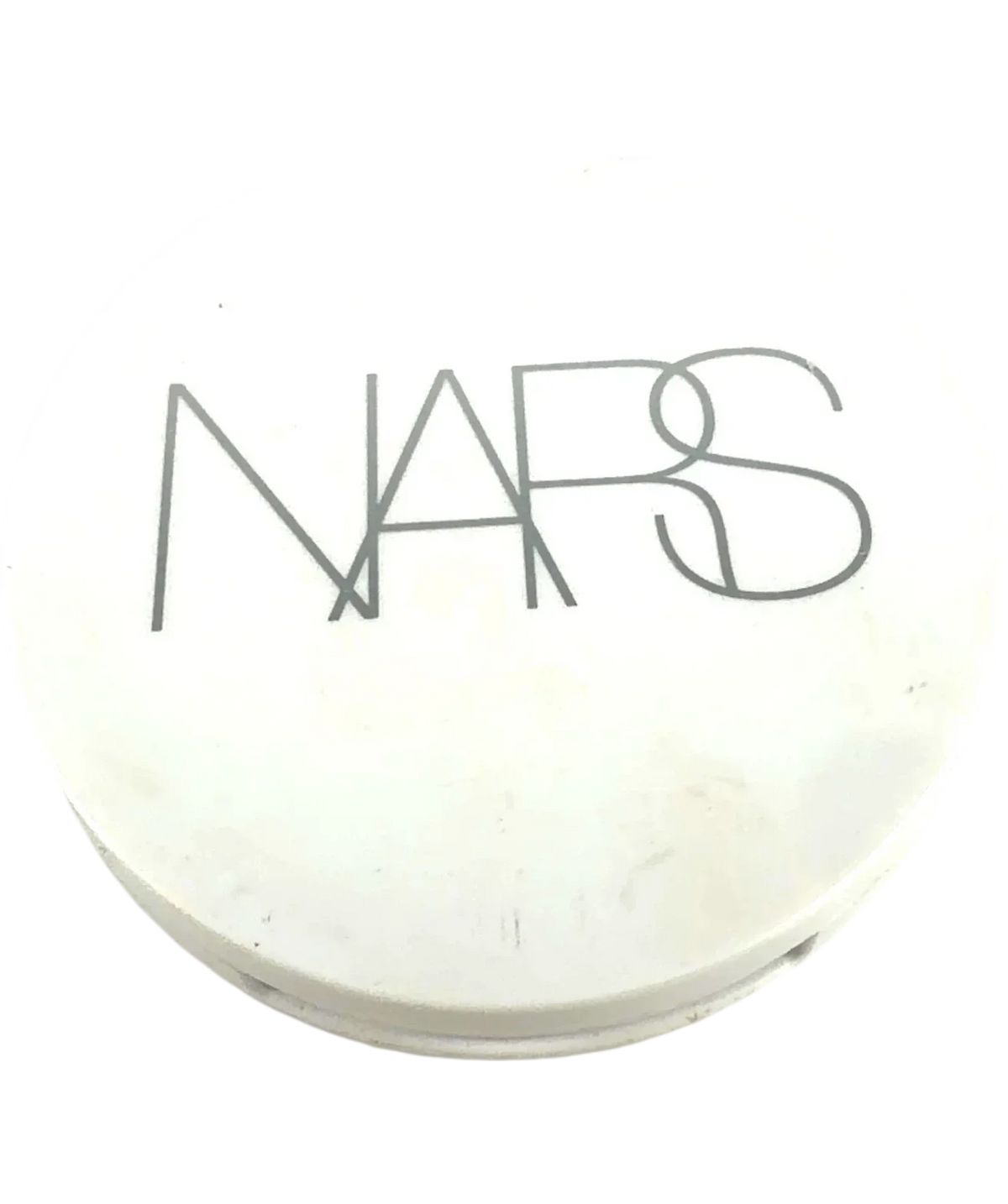 NARS PUSH IT PUSH IT, size 5.5g — back