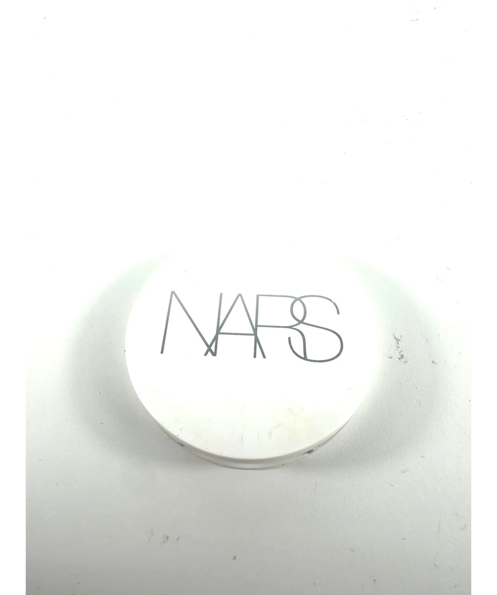 NARS PUSH IT PUSH IT, size 5.5g — label