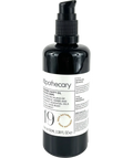 Ilapothecary Formula No. 19, size 100ml — front