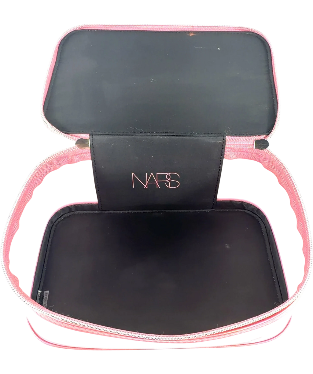 NARS Shade — back