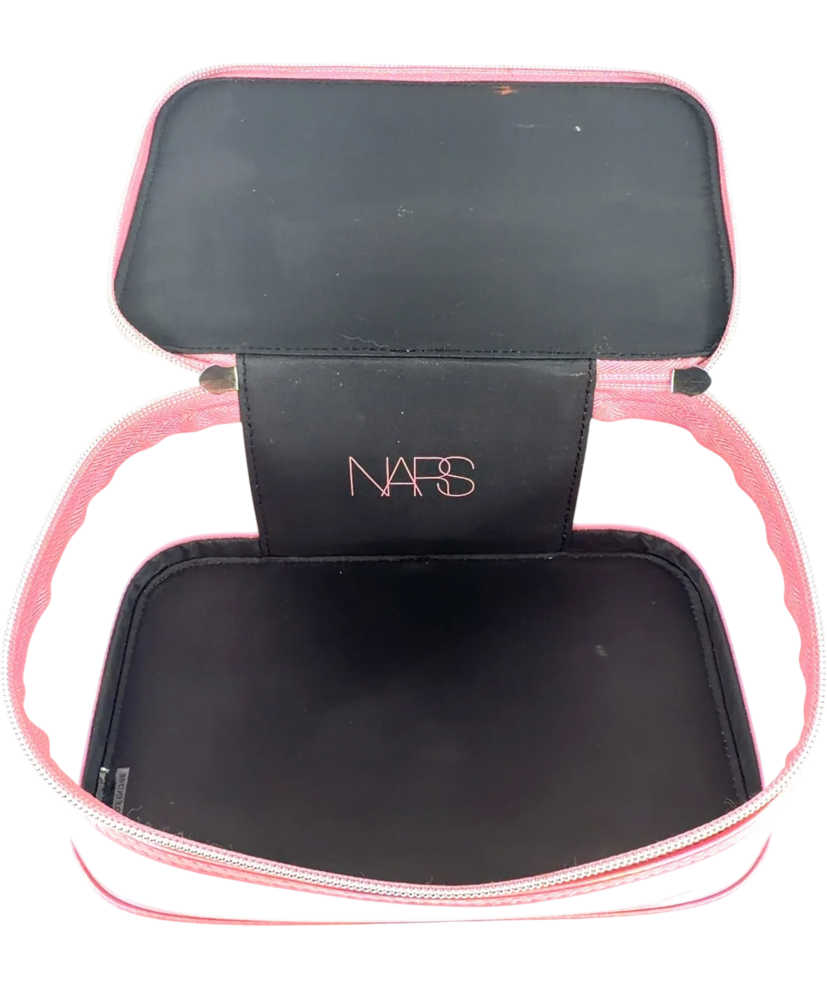 NARS Shade — back
