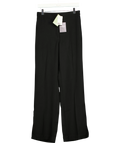 H&M Black Colour, size UK 10 — front
