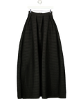 Maje Black Colour, size UK 8 — front