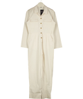 The Drop cream Colour, size UK S — front