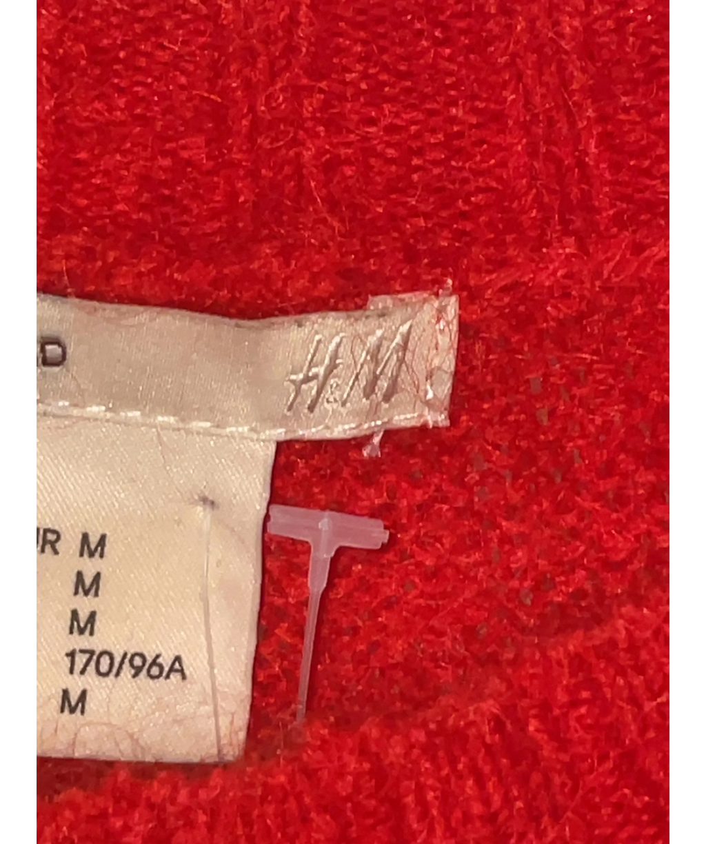 H&M Beige Colour, size UK M — detail