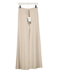 JAKI LONDON Beige Colour, size UK L/XL — front