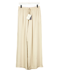 JAKI LONDON Beige Colour, size UK XL — front