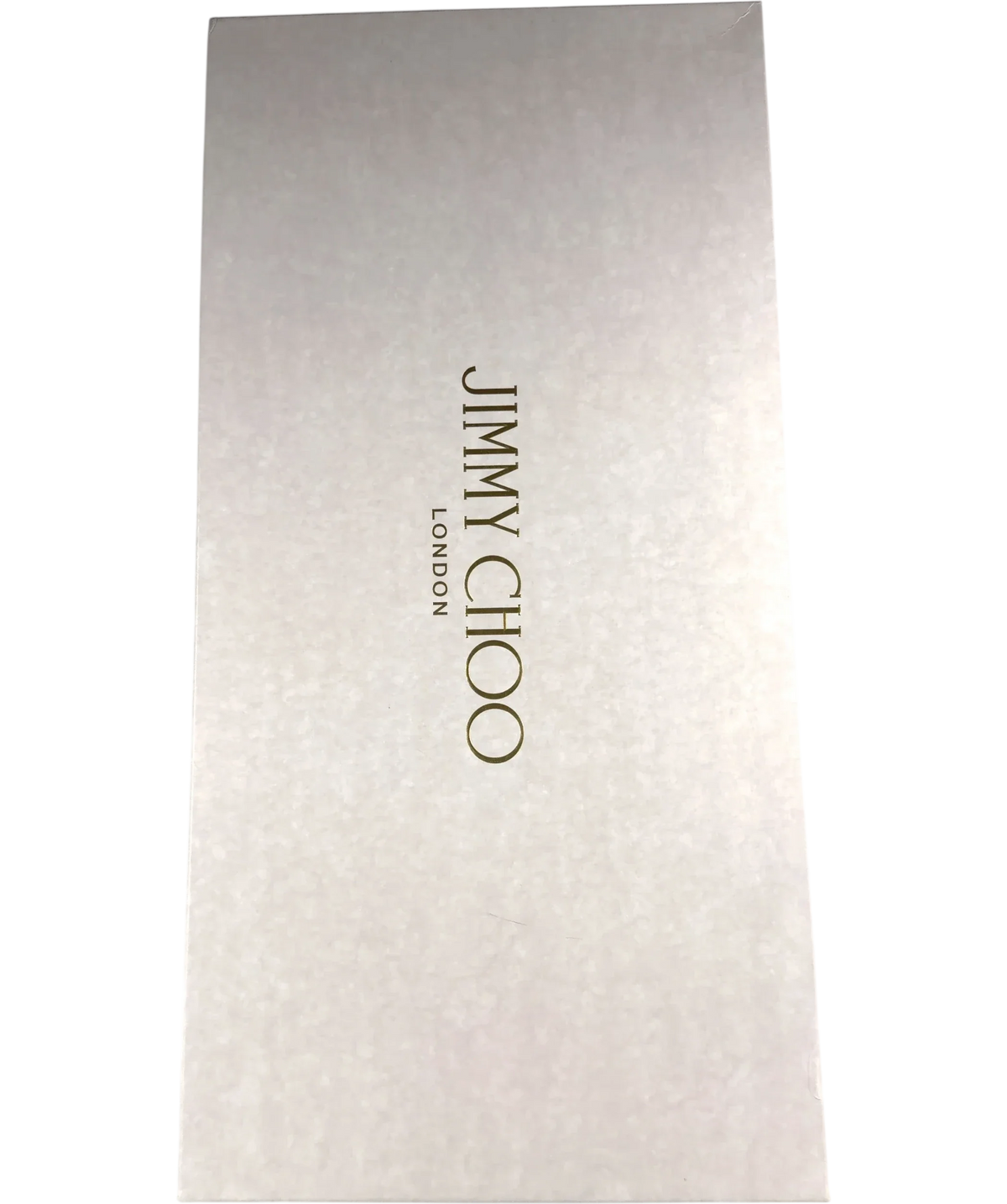 Jimmy Choo Black Caly Over The Knee 85, size UK 6 EU 39 👠 — view 12