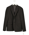 ZARA Black Colour, size UK 40" CHEST — front