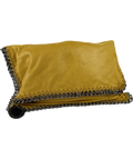 Stella McCartney Yellow Colour — front