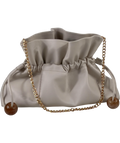 ASOS Beige Colour, size No Size — front