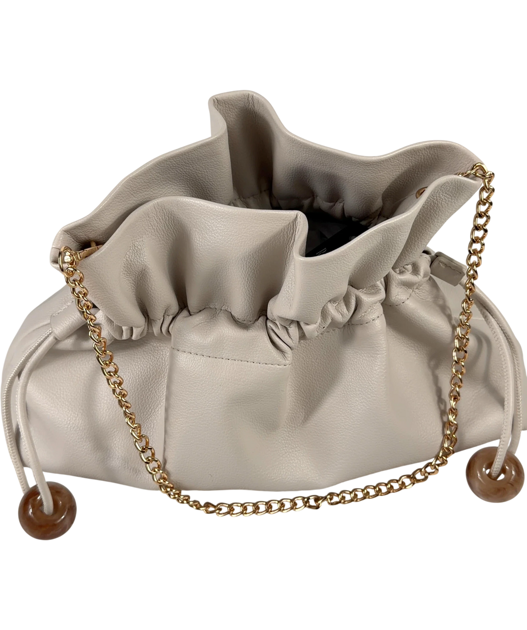 ASOS Beige Colour, size No Size — detail