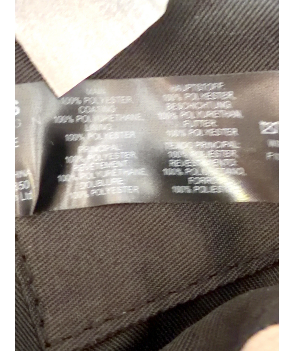 ASOS Beige Colour, size No Size — care label