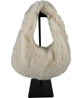 Unbranded Cream Colour — front