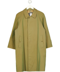 Burberry Green Colour, size UK S — front