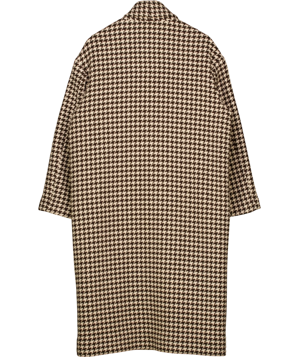 Nili Lotan Brown Colour, size UK S — back