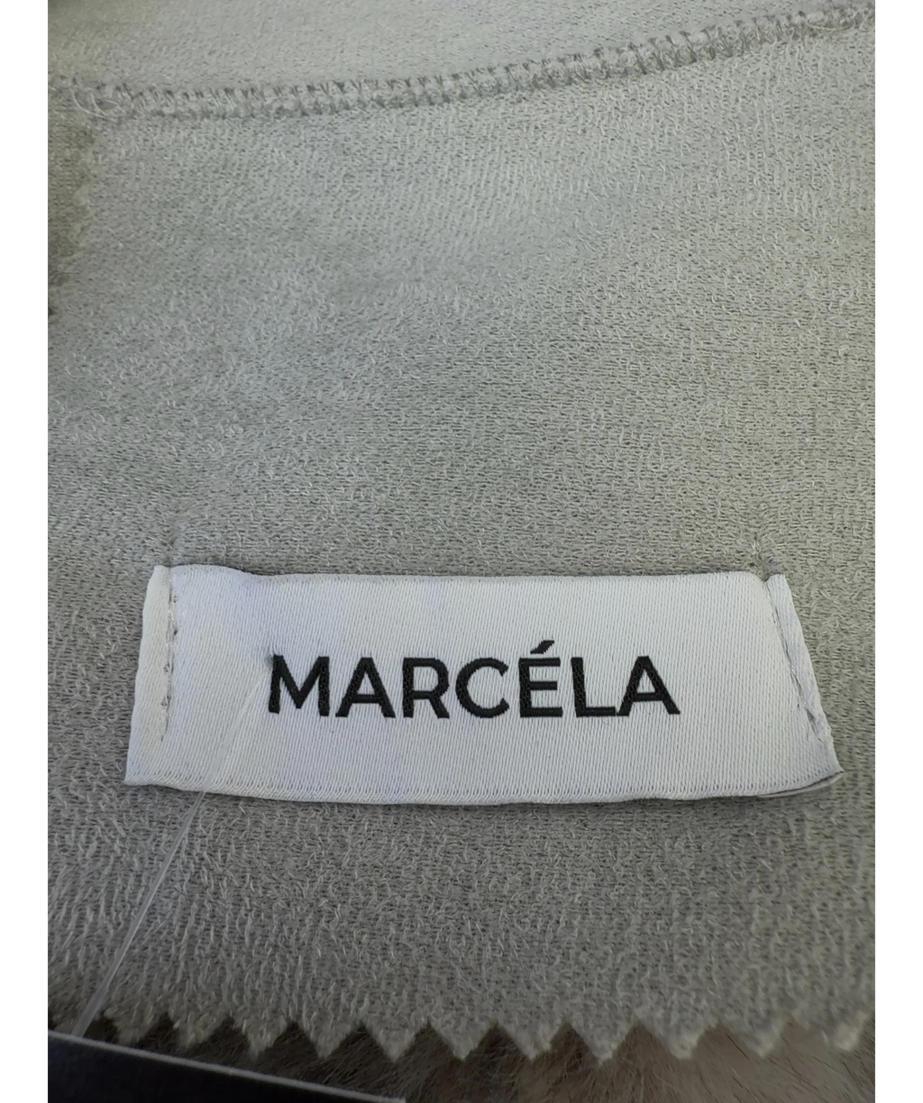 MARCÉLA beige Colour, size UK M — detail