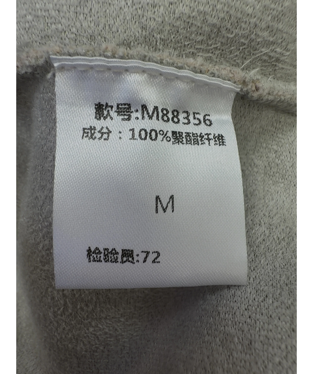 MARCÉLA beige Colour, size UK M — care label