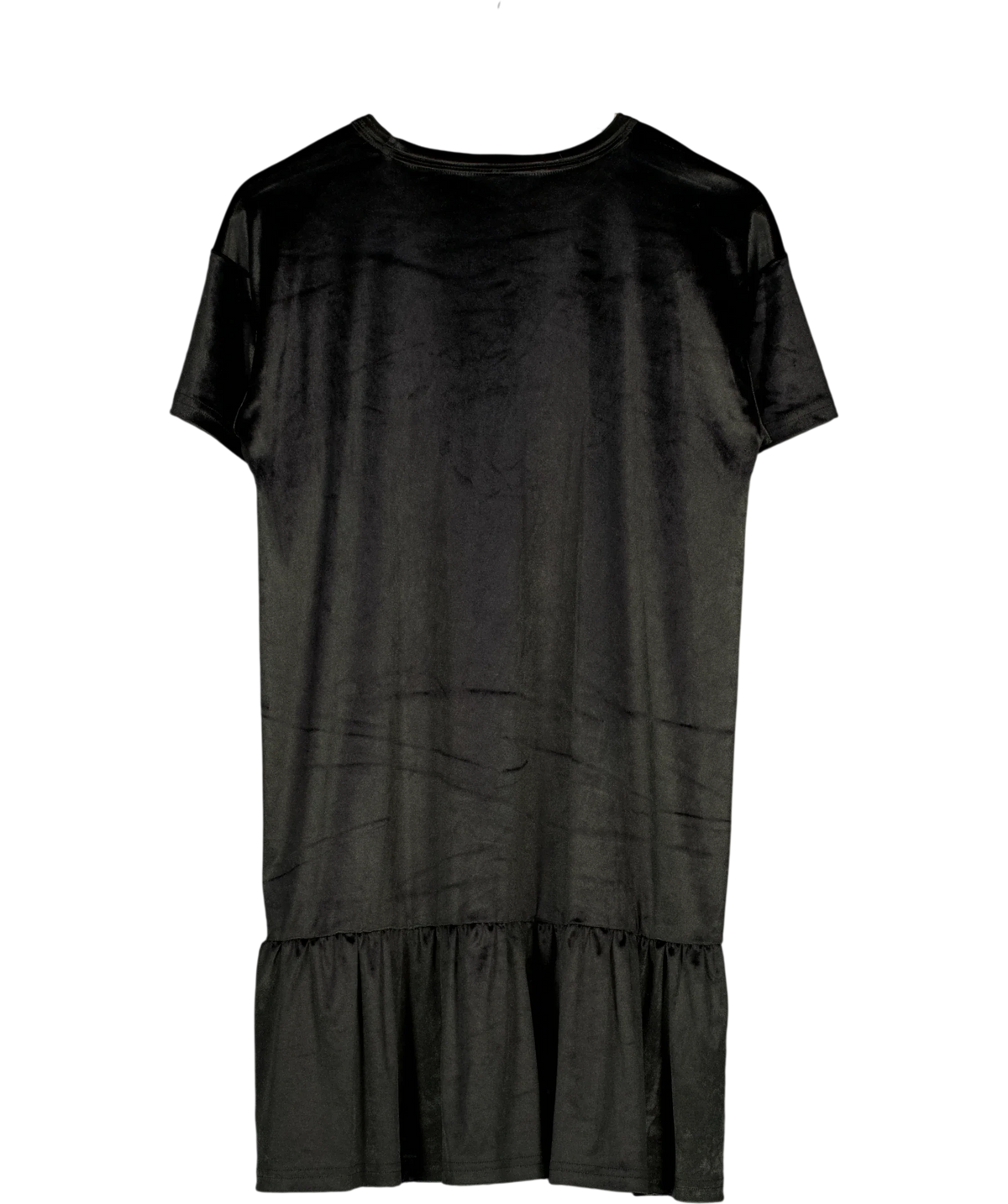 ANYDAY John Lewis & Partners Black Colour, size UK S — back