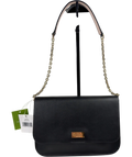 KATE SPADE New York Black Colour — front