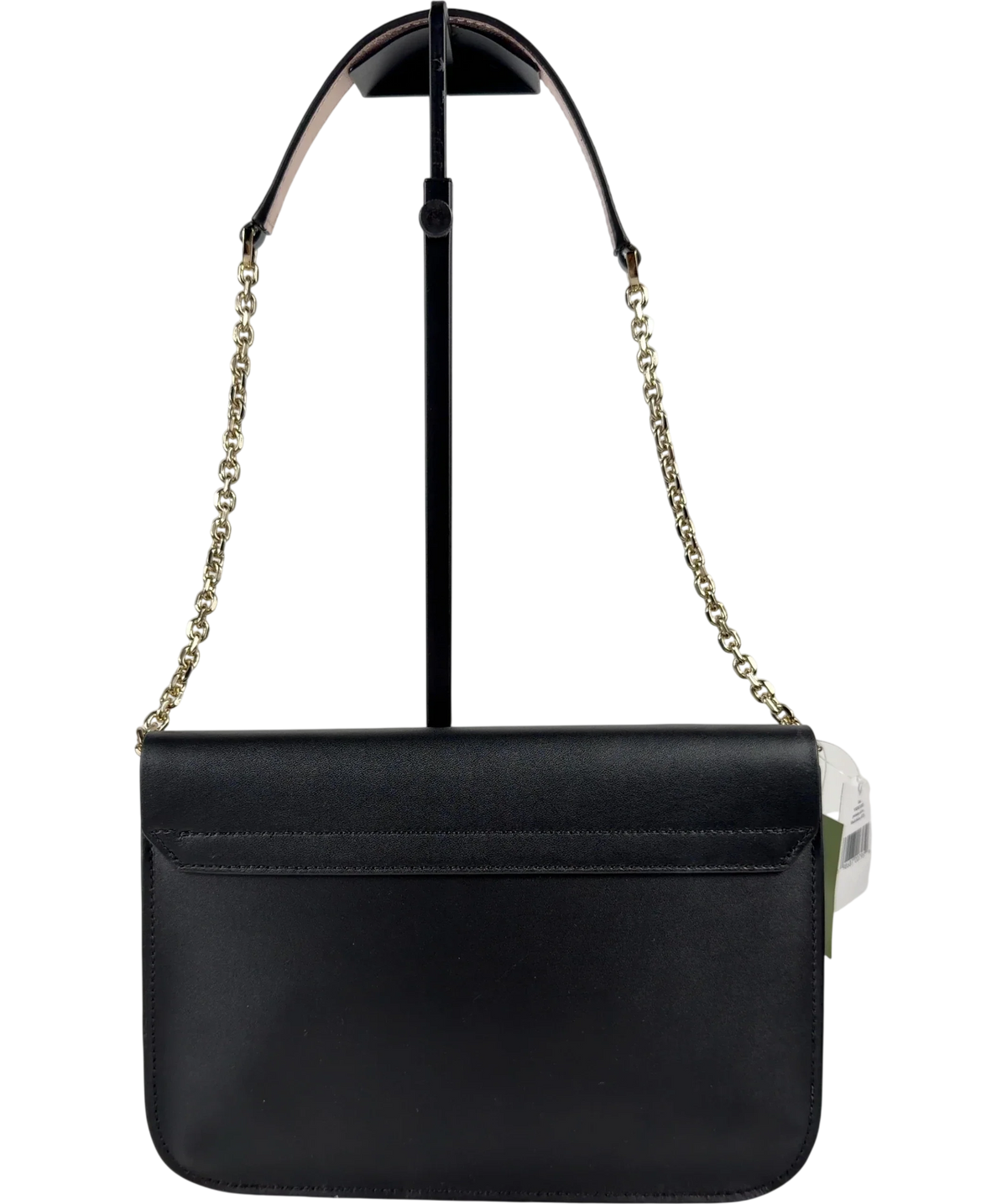 KATE SPADE New York Black Colour — back