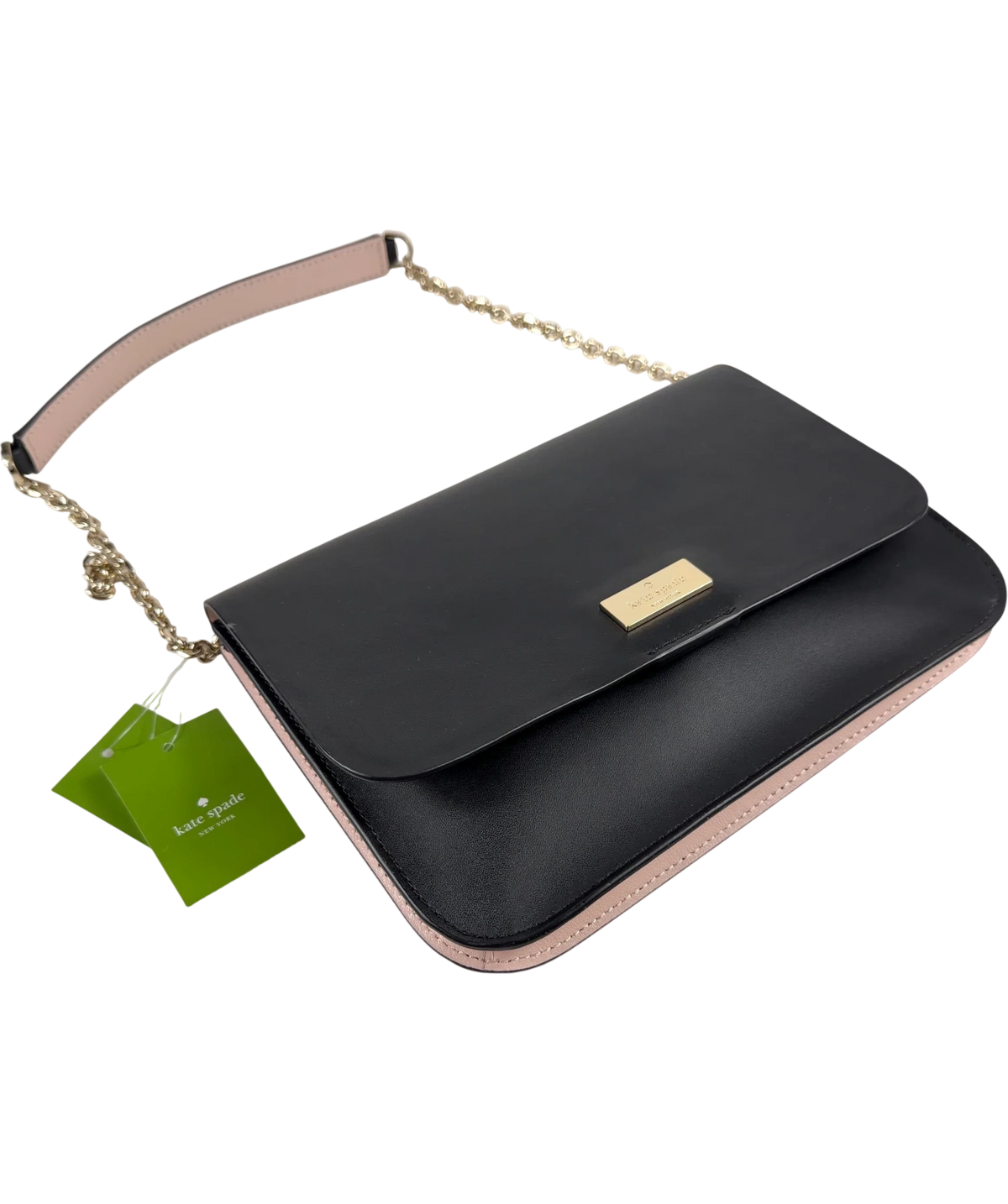 KATE SPADE New York Black Colour — additional view