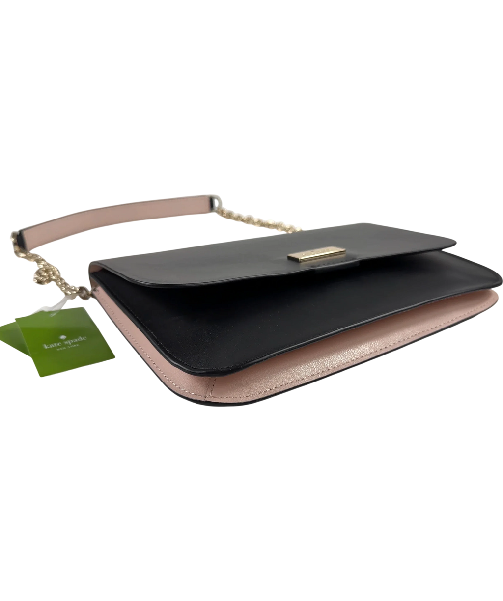 KATE SPADE New York Black Colour — view 8