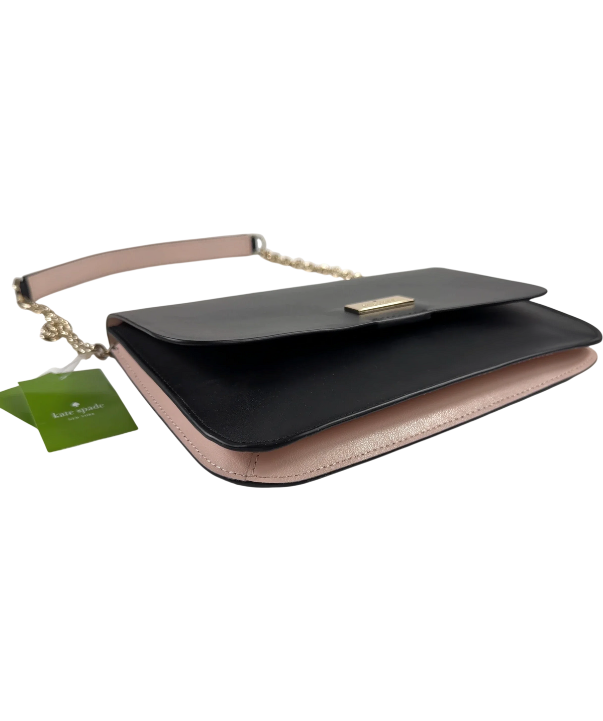 KATE SPADE New York Black Colour — view 8